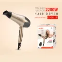 Sèche-cheveux Decakila thumbnail 3