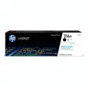 Toner HP 216A noir original (W2410A), 1 050 pages thumbnail 1