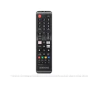 Televiseur Samsung 43" Smart UA43F6000FUXLY thumbnail 4