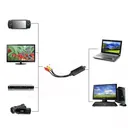 EasyCap Capture USB 2.0 video adapter with audio thumbnail 3