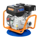 Moteur Thermique à Essence 5.5 HP pour Vibrateur à Béton - WADFOW thumbnail 1