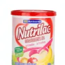 NUTRILAC - Céréales 3 fruits – 360g thumbnail 1