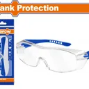 Safety goggles thumbnail 1