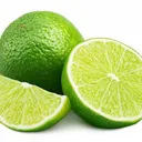 Citrons Verts – Bien Acides, Parfaits pour Marinades et Jus thumbnail 1