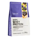OSTROVIT - Whey Protein Saveur Mirtylles - 700G thumbnail 1