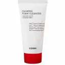 COSRX - Calming Foam Cleanser thumbnail 1