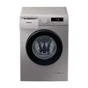 Machine A Laver Samsung 7KG Ww 70T3010BS thumbnail 5