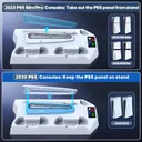 Cooling Stand Ps5 tokluck P5806 thumbnail 2