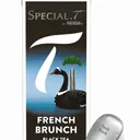 Special T by Nestlé - Infusion de thé noir French Brunch - 10 capsules thumbnail 1