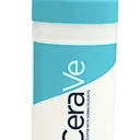 CERAVE - Sérum rénovateur cutané au rétinol - 30ML thumbnail 1