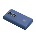 Power Bank PB49 20000mAh Noir thumbnail 3