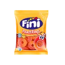 FINI - Anneaux Pêche - 90g thumbnail 1