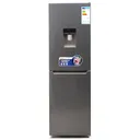 Réfrigérateur ASTECH FC298FO-SG 4 tiroirs avec fontaine thumbnail 1