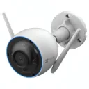 Caméra IP Wi-Fi Extérieur EZVIZ CS-H3 3K 5MP thumbnail 1
