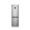 Refrigerateur Samsung Combine 3TIROIRS Gris RB29FERNDSA thumbnail 1