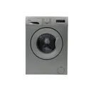 Machine A Laver Sharp 8KG Silver 812/ FE810 thumbnail 4