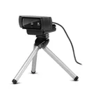 Webcam Logitech C920e HD thumbnail 3