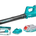Souffleur Sans Fil 20V TOTAL TABLI203235 thumbnail 1