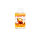 AROME COCO 3 LIONS 30ML thumbnail 1