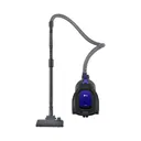 Aspirateur LG 1400 Watts VC3314GNT thumbnail 1