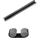 Bande de mousse isolante sonore imperméable et anti-insectes – Protection efficace thumbnail 1