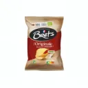 Brets – Chips Originales (30 g) thumbnail 1