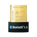 Clé USB TP-LINK UB400 thumbnail 3