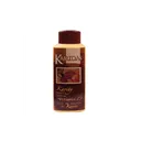 LAIT KARIDAS 250ML thumbnail 1