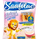 Céréales lactées Saafilac 50 g thumbnail 1