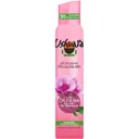 USHUAIA DEODORANT FEMME ORCHIDEE 200ML thumbnail 1
