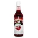 Sirop Grenadine Duval - 75cl thumbnail 1