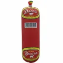 DAARA - Viande hachée - 230 g thumbnail 1