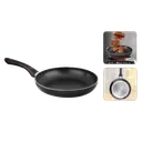 Poêle Antiadhésive Decakila 24 cm - Fond Induction thumbnail 1