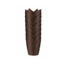 Caissettes à Muffins – Lot de 100 thumbnail 1