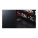 Xiaomi TV Box S (3e génération) – 4K Ultra HD • Google TV • Wi-Fi 6 • Bluetooth 5.2 thumbnail 2