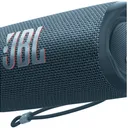 BAFFLE JBL FLIP 6 PORTABLE BLUETOOTH SPEAKER thumbnail 3