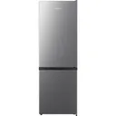 Refrigerateur Hisense Combine 3TIROIRS 228L RD29DC4SA thumbnail 3