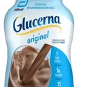 Glucerna – Boisson Protéinée Chocolat – 237 ml thumbnail 1