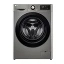 Machine A Laver LG 9KG F4R3VYG6P thumbnail 1