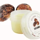 Aroma-Zone - Beurre de Karité brut Bio - 100ml thumbnail 1