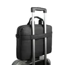 Sac ordinateur Lenovo T210 thumbnail 4