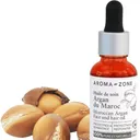 AROMA - ZONE - Huile d'argan du maroc Bio - 30 ml thumbnail 1
