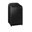 Machine A Laver Samsung 14KG Top Loader Noir WA14T6260BV thumbnail 6