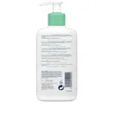 Gel nettoyant Visage Moussant CERAVE thumbnail 2