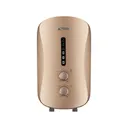 Chauffe Eau ASTECH WHI-36L2-PS Sans Reservoire thumbnail 1
