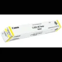 Toner Canon C-EXV49 Jaune - Impression 19000 Pages thumbnail 1