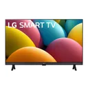Televiseur LG 43" LED Smart TV 43LR60006LA thumbnail 1