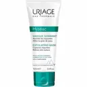 Uriage Hyséac - Masque Peeling - 100 ml thumbnail 1