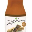 Zena- Jus tamarin - 25cl thumbnail 1