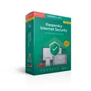 Kaspersky Antivirus Internet Security Protection 3 postes thumbnail 1